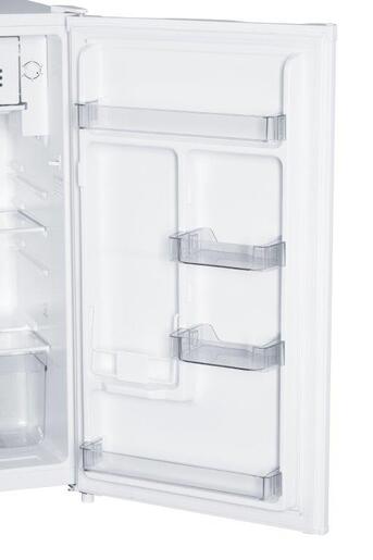 Tesla Frižider RS0905H1