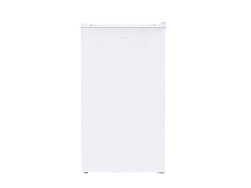 Tesla Frižider RS0905H1