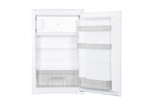 Tesla Frižider RI1200H