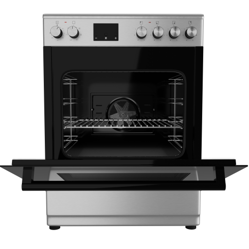 Tesla šporet CV6400SX