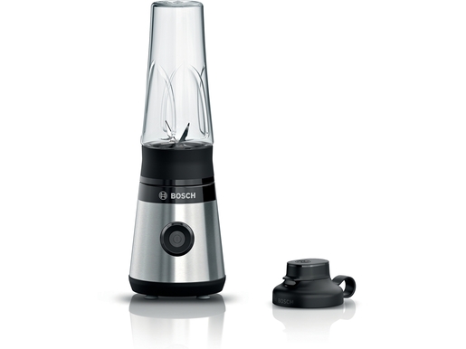 Bosch blender MMB2111M