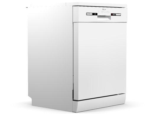 Tesla mašina za pranje sudova WD661M