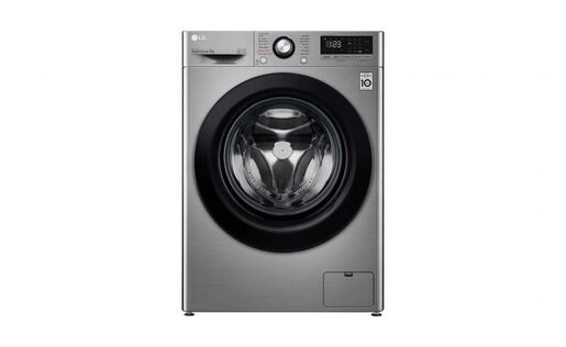LG inverter mašina za pranje veša F4WN207S6TE