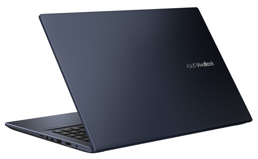 Laptop Asus VivoBook 15  (X513EA-BQ523) FHD  i5-1135G7 16GB 512GB