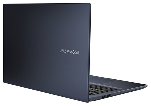 Laptop Asus VivoBook 15  (X513EA-BQ523) FHD  i5-1135G7 16GB 512GB