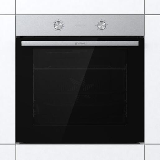Gorenje ugradna rerna BO6717E03X