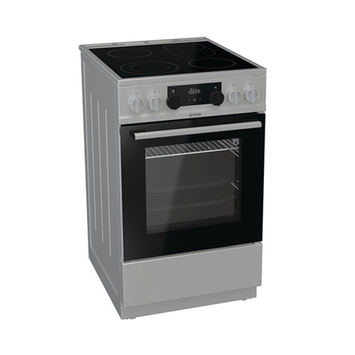 Gorenje šporet ECS 5350 XA