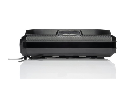 Gorenje robot usisivač RVC 216 BK