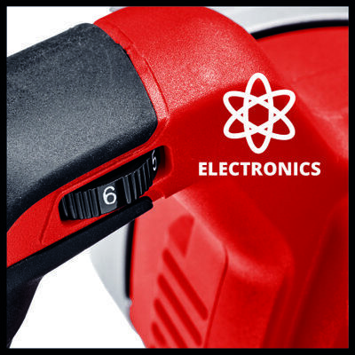 Einhell TE-MX 18 Li-Solo akumulatorski mešač za farbu i malter + Einhell Power-X-Change 18V 4,0 Ah PXC Starter Kit 1 set