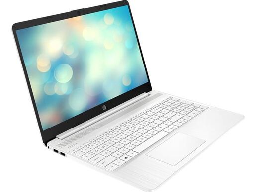 Laptop HP 15s-fq2046nm  434D9EA 15.6 FHD Intel Core i7-1165G7 2.8GHz,12GB RAM,512 GB SDD PCIe NVMe,Intel Irish Xe Graphics,FreeDOS,laptop