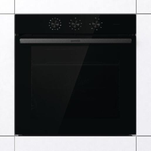 Gorenje ugradna rerna BO6727E03BG