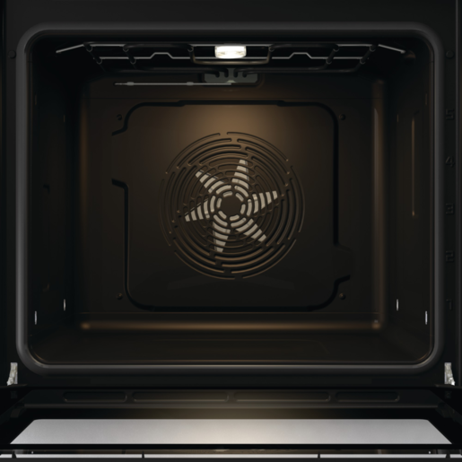 Gorenje ugradna rerna BO6727E03BG