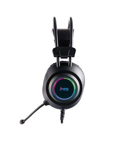 SLUŠALICE MS ICARUS C310 gaming