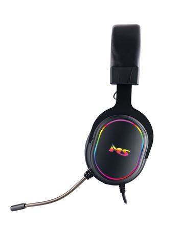SLUŠALICE MS ICARUS C505 gaming