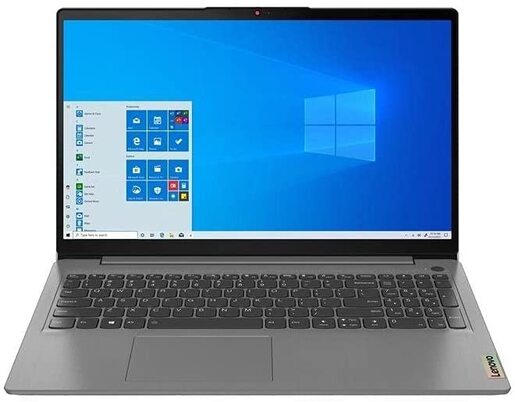 Laptop Lenovo IdeaPad 3  15ITL6 82H8007XYA/36G 15.6 FHD IPS 300nits Intel Core i7-1165G7 2.8 GHz,36GB RAM,512 Pcie Nvme SSD,Intel Irish Xe Graphics,FreeDOS,laptop