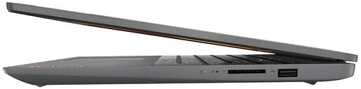 Laptop Lenovo IdeaPad 3  15ITL6 82H8007XYA/36G 15.6 FHD IPS 300nits Intel Core i7-1165G7 2.8 GHz,36GB RAM,512 Pcie Nvme SSD,Intel Irish Xe Graphics,FreeDOS,laptop