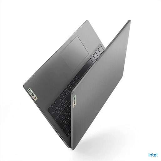 Laptop Lenovo IdeaPad 3  15ITL6 82H8007XYA/36G 15.6 FHD IPS 300nits Intel Core i7-1165G7 2.8 GHz,36GB RAM,512 Pcie Nvme SSD,Intel Irish Xe Graphics,FreeDOS,laptop