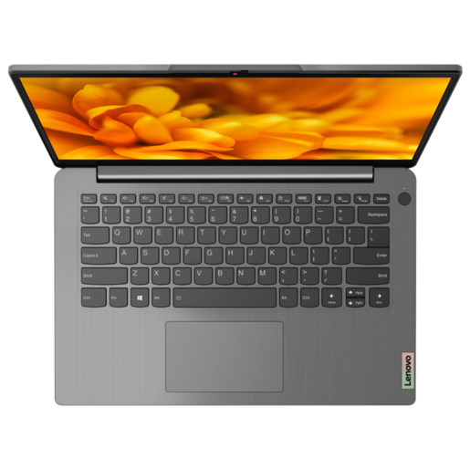 Laptop Lenovo IdeaPad 3  15ITL6 82H8007XYA/36G 15.6 FHD IPS 300nits Intel Core i7-1165G7 2.8 GHz,36GB RAM,512 Pcie Nvme SSD,Intel Irish Xe Graphics,FreeDOS,laptop