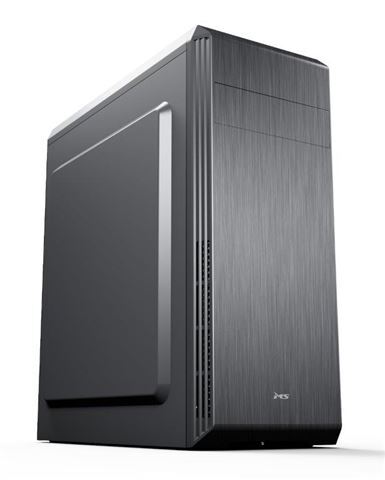 Kućište MS ELEMENT M310