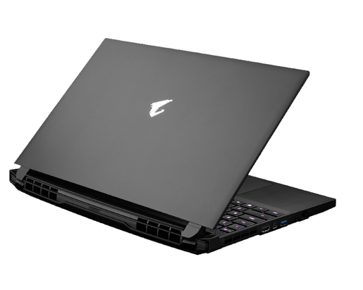 Laptop GIGABYTE AORUS 15P XD NOT18662 15.6 FHD IPS 300Hz Octa Core Intel Core i7-11800H 2.3GHz,16GB RAM,1 TB SSD,nVidia GeForce RTX 3070P,Windows 10 Home,laptop
