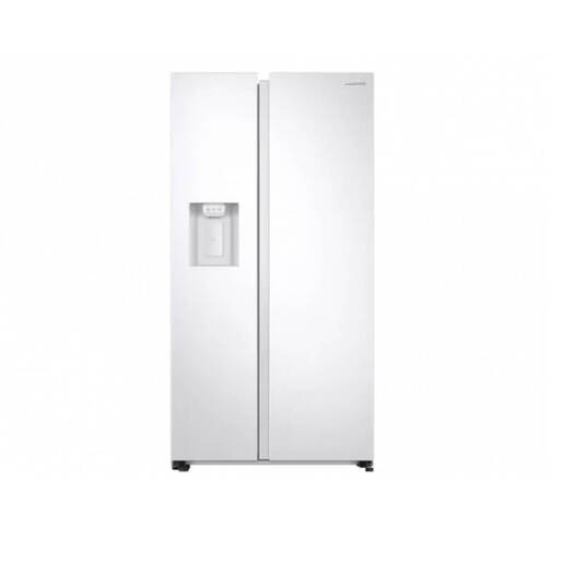 Samsung side by side frižider RS68A8840WW/EZ