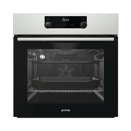 Gorenje ugradna rerna BS737EX