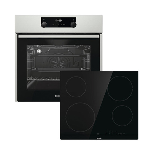 Gorenje ugradni set JUMP I