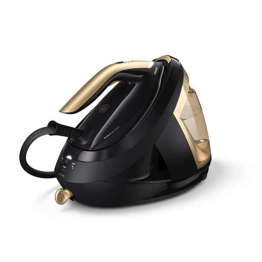 Philips parna stanica PSG8140/80