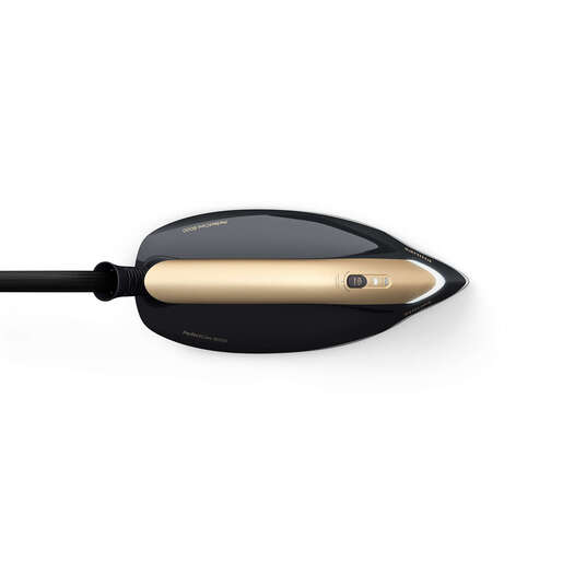 Philips parna stanica PSG8140/80