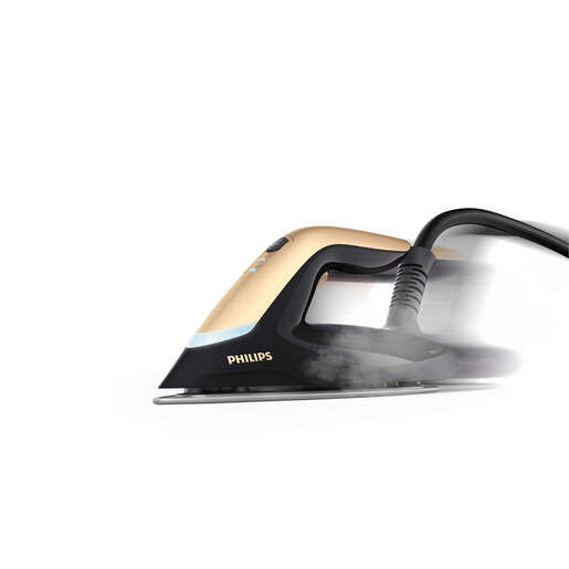 Philips parna stanica PSG8140/80