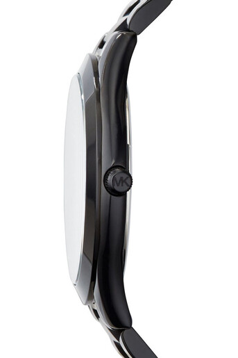 Ručni sat Michael Kors MK3221