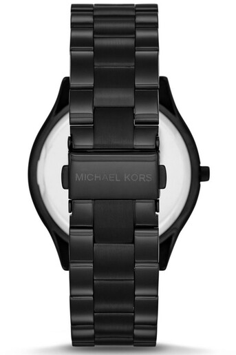 Ručni sat Michael Kors MK3221