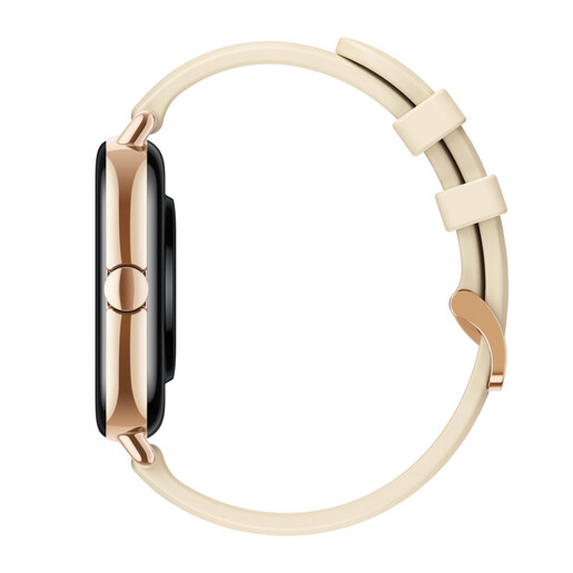 Amazfit GTS 2 Desert gold, pametni sat