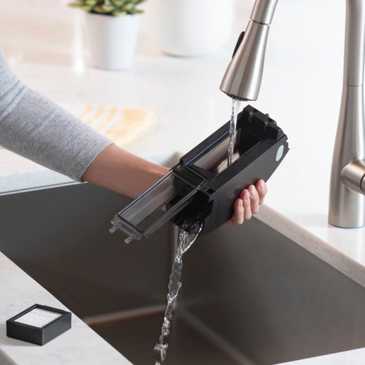 iRobot robotski usisivač Roomba e6198