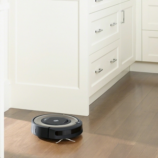 iRobot robotski usisivač Roomba e6198