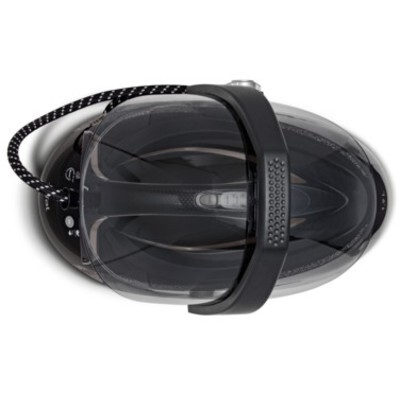 Tefal parna stanica GV9620