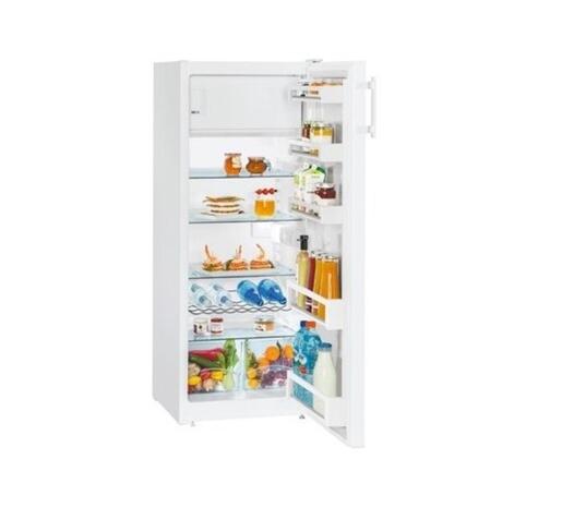 Liebherr kombinovani frižider K 2834 - Comfort