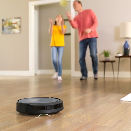 iRobot robotski usisivač Roomba i3156