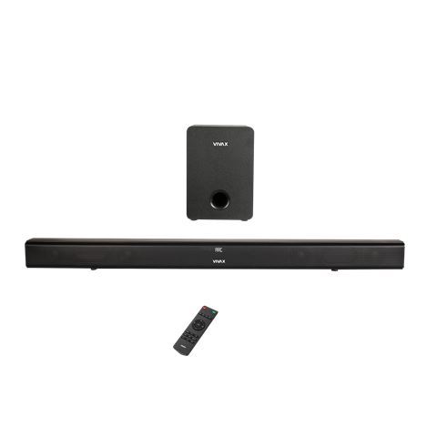 Vivax Vox SP-7080H soundbar