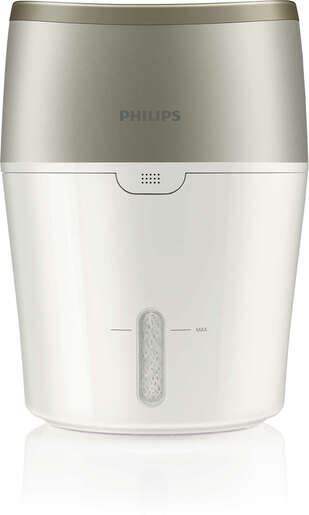 Philips ovlaživač vazduha HU4803/01