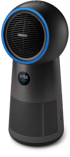 Philips prečišćivač vazduha AMF220/15