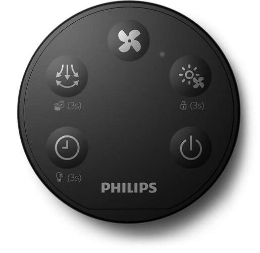 Philips prečišćivač vazduha AMF220/15