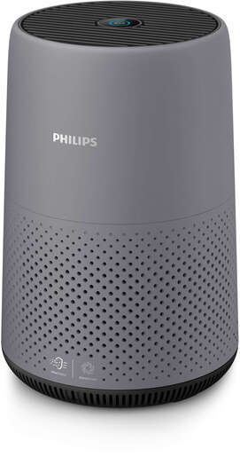 Philips prečišćivač vazduha AC0830/10