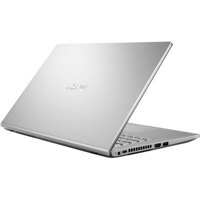 Laptop Asus X409FA-BV301T/8GB  14 HD IPS Intel Core i3-10110U 2.1GHz,8GB RAM,256GB SDD PCIe NVMe,Intel UHD Graphics,Windows 10 Home,laptop