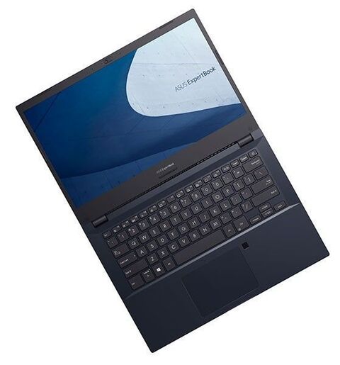 Laptop Asus ExpertBook P2 (P2451FA-EK0111R/16GB) FHD IPS i5-10210U 16GB  512GB Win 10 Pro