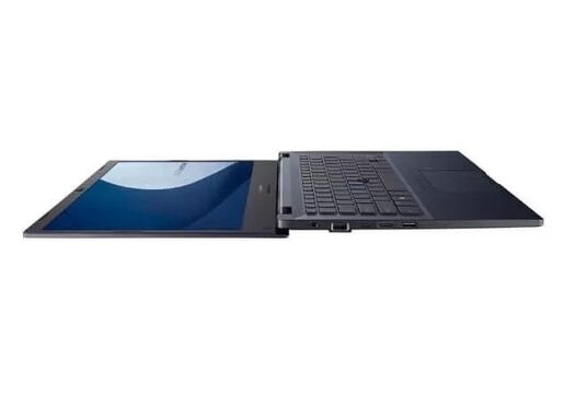 Laptop Asus ExpertBook P2 (P2451FA-EK0111R/16GB) FHD IPS i5-10210U 16GB  512GB Win 10 Pro