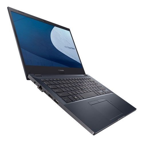 Laptop Asus ExpertBook P2 (P2451FA-EK0111R/16GB) FHD IPS i5-10210U 16GB  512GB Win 10 Pro