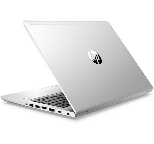 Laptop HP 455 G7, 2D239EA