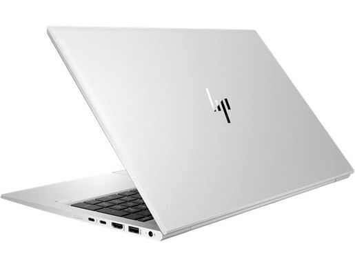 Laptop HP EliteBook 850 G8 (2V9N0AW) FHD IPS i7-1185G7 16GB 512GB SSD Windows 10 Pro