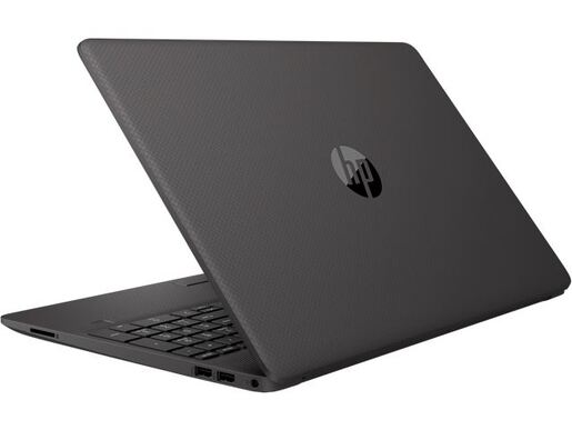Laptop HP 250 G8 (2W9A5EA) FHD i3-1115G4 8GB 256GB Windows 10 Pro
